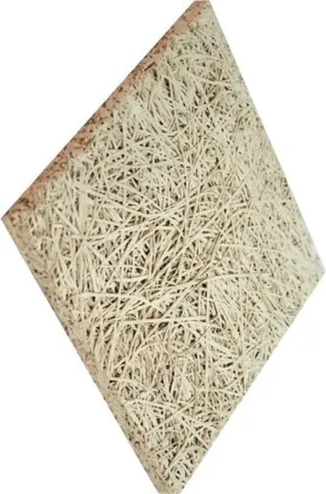 Jewellery Image